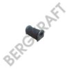 BERGKRAFT BK2901321SP Stabiliser Mounting